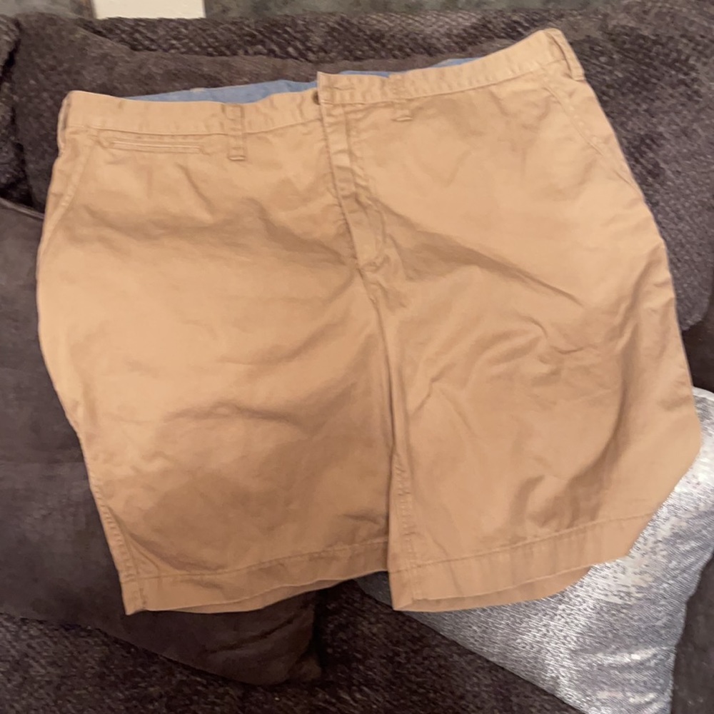 Designer Shorts!!!!! - Picture 2 of 4